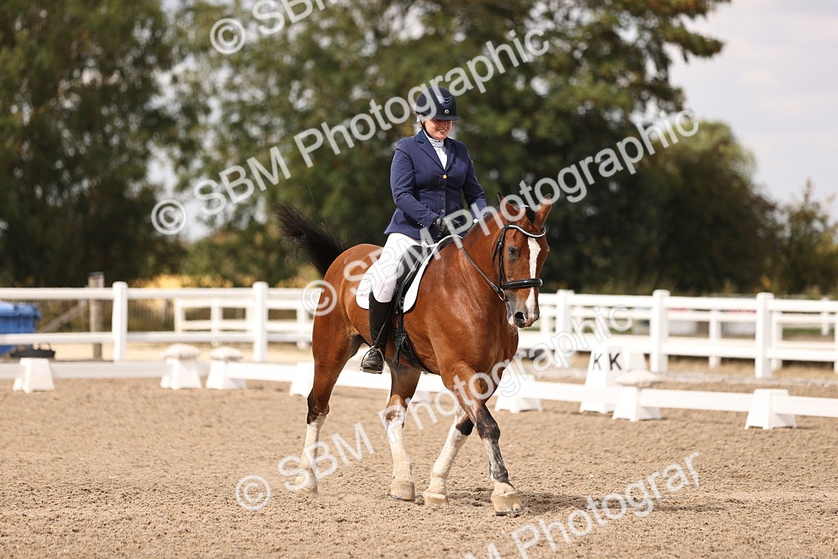 SBM_05092 - Class 36 Prelim 5