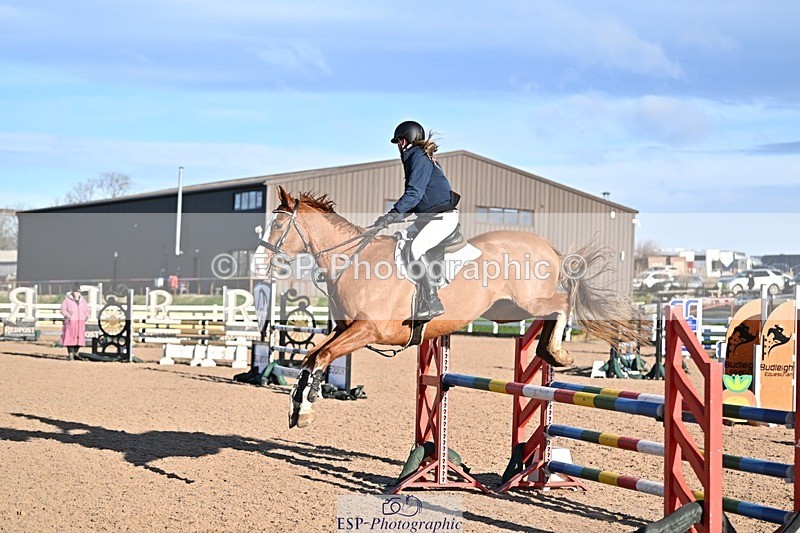 241208-121229-01334 - Cls 20 Snr 1.05m