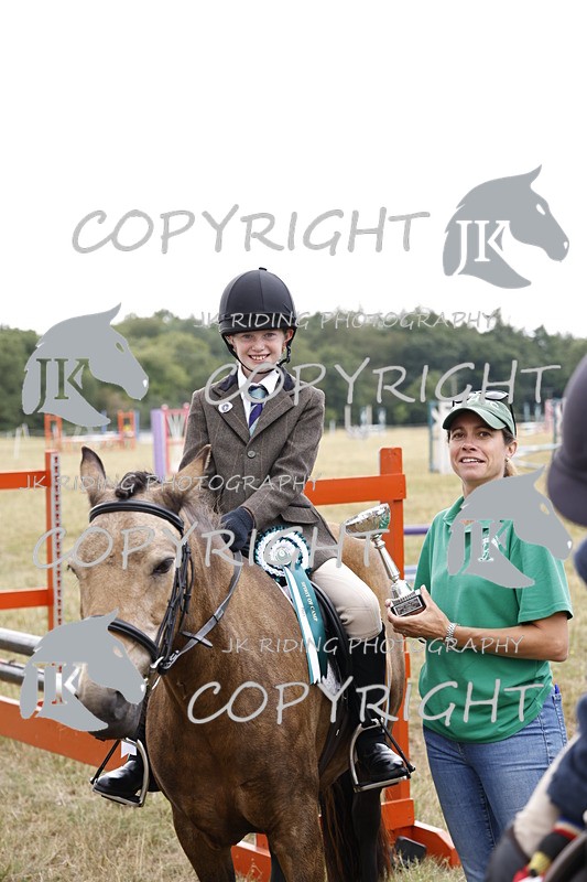 _R6A9069 - General Photos and Prize Giving