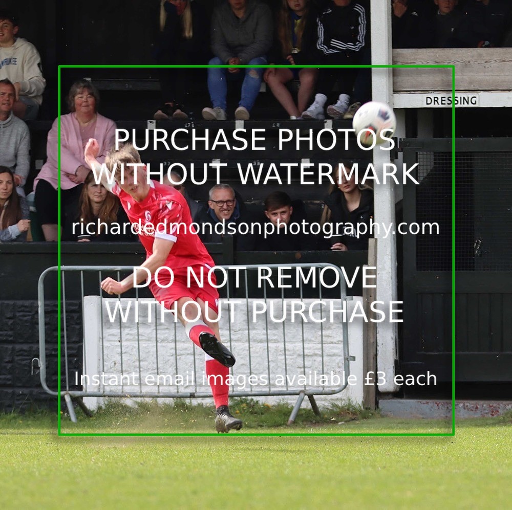 IMG_7771 - Ibis U16