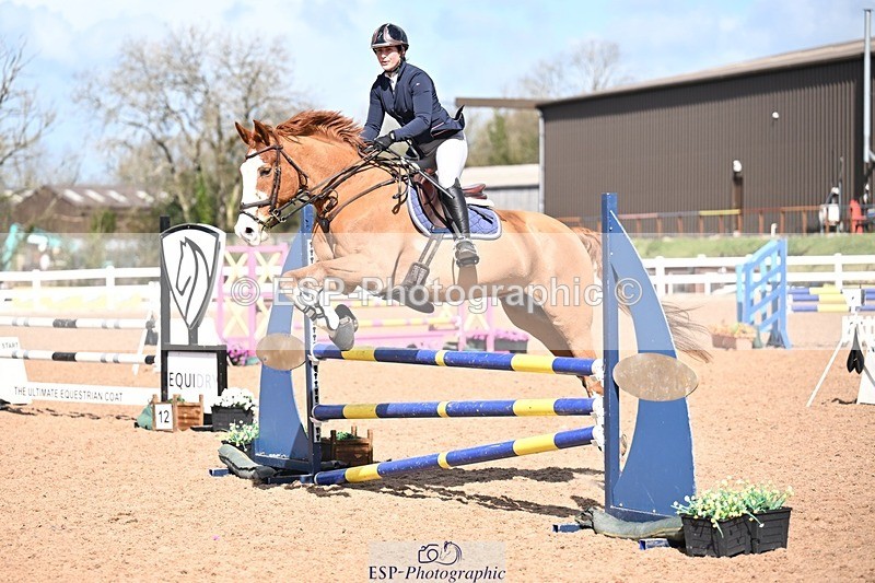 260328-131336-03859 - Cls 23 95cm Amateur Quali