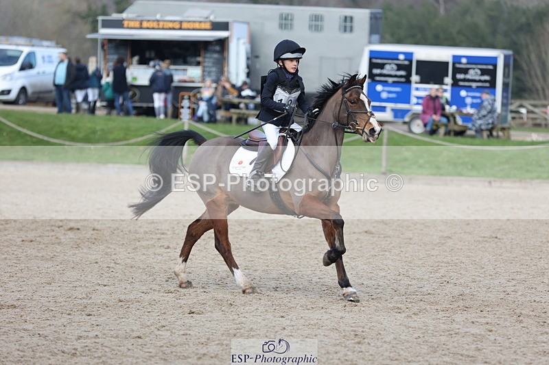 250209A-120927-01070 - 80cm 11.10 to End