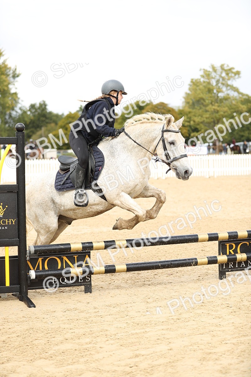 SBM_43858 - J47 - Ride and Run 60cm75cm