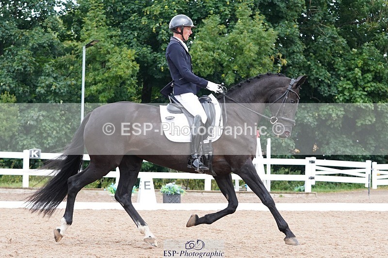 250622-124714-15889 - Cls 58 Freestyle Adv Medium Inc Presentations