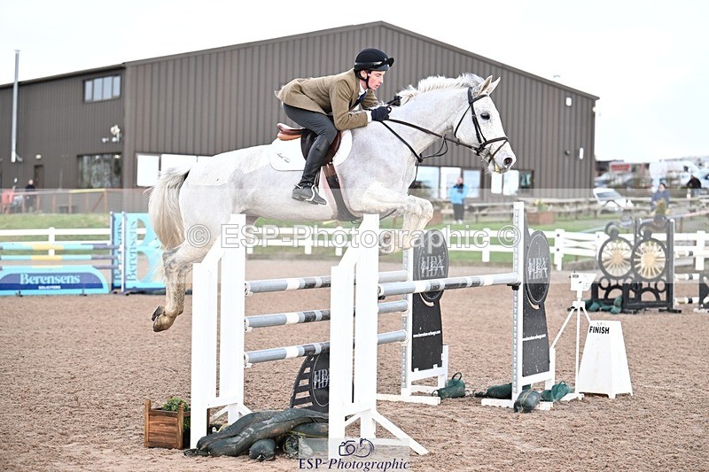 260131-125920-02401 - Cls 12 Newcomers and 1.10m Open