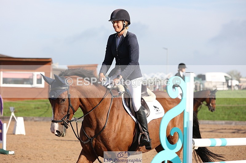 230915A-093215-01155 - Cls 1 Snr Newcomers