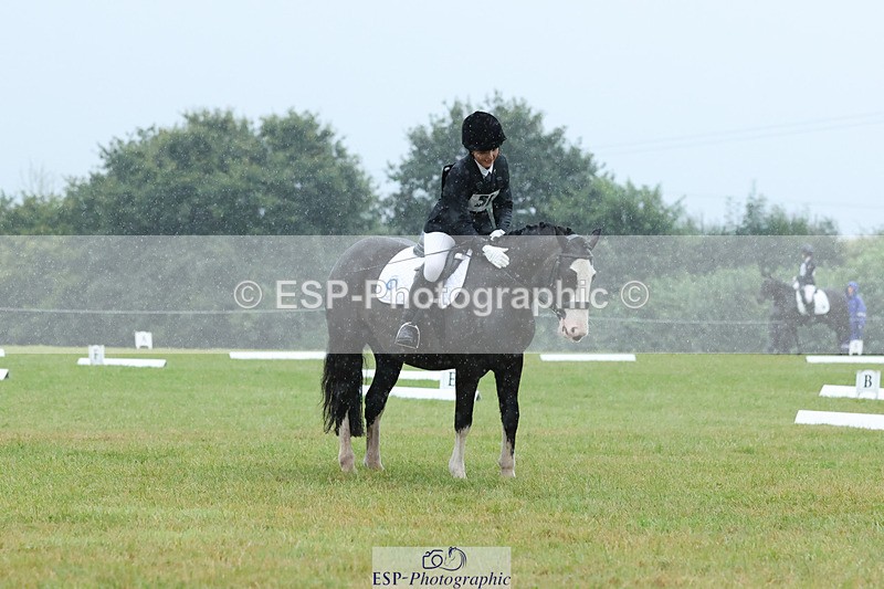 240824X-083552-21818_D70 Section C and D 830 to 930 - 077-305-1048