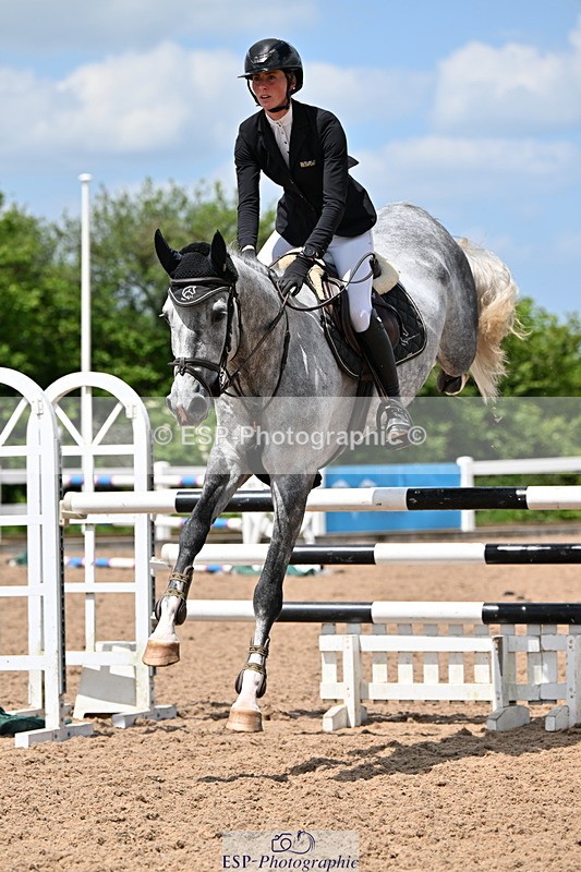 240605A-130312-00463 - Cls 3 Snr 1.05m Open