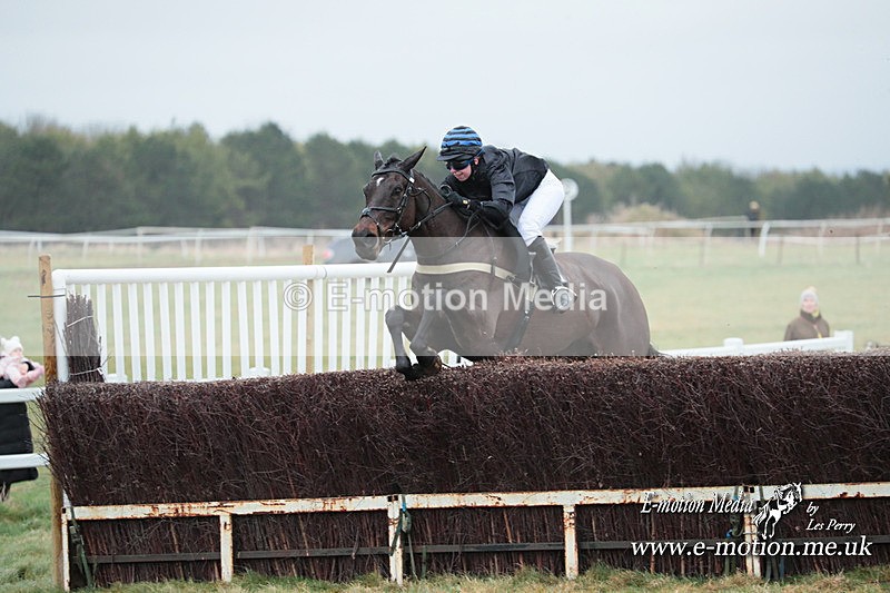 PtP 040224 428 - Combined Services Point-toPoint Larkhill 04/02/24