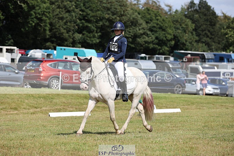 240824X-151048-28886 - D80 Ride off  14.15 to 15.30