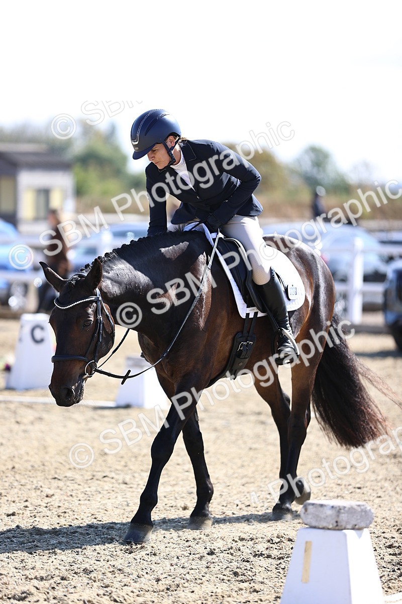 SBM_013178 - Class 2 - P5 Silver  10.03.10.59