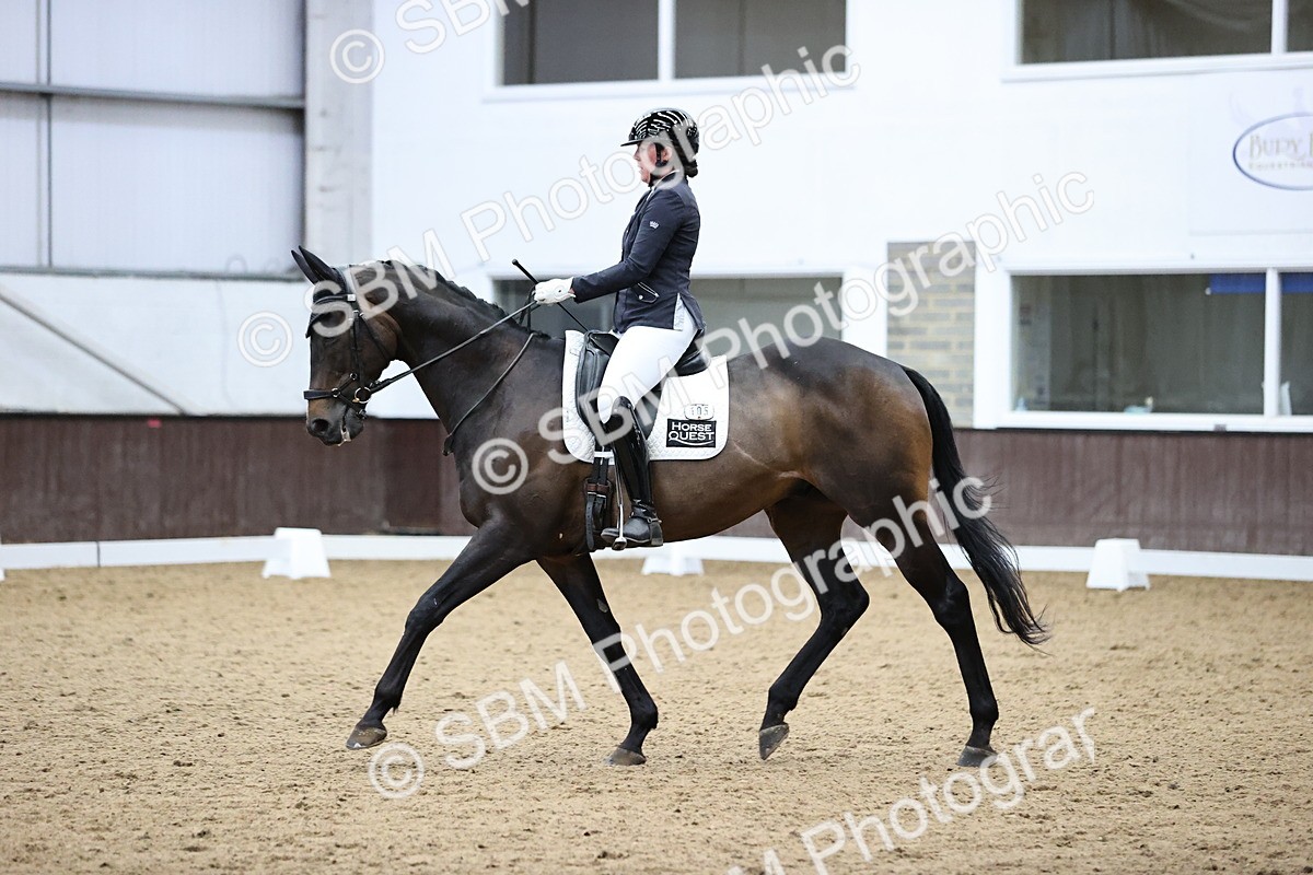 SBM_002875 - Class 11-12 - PYO