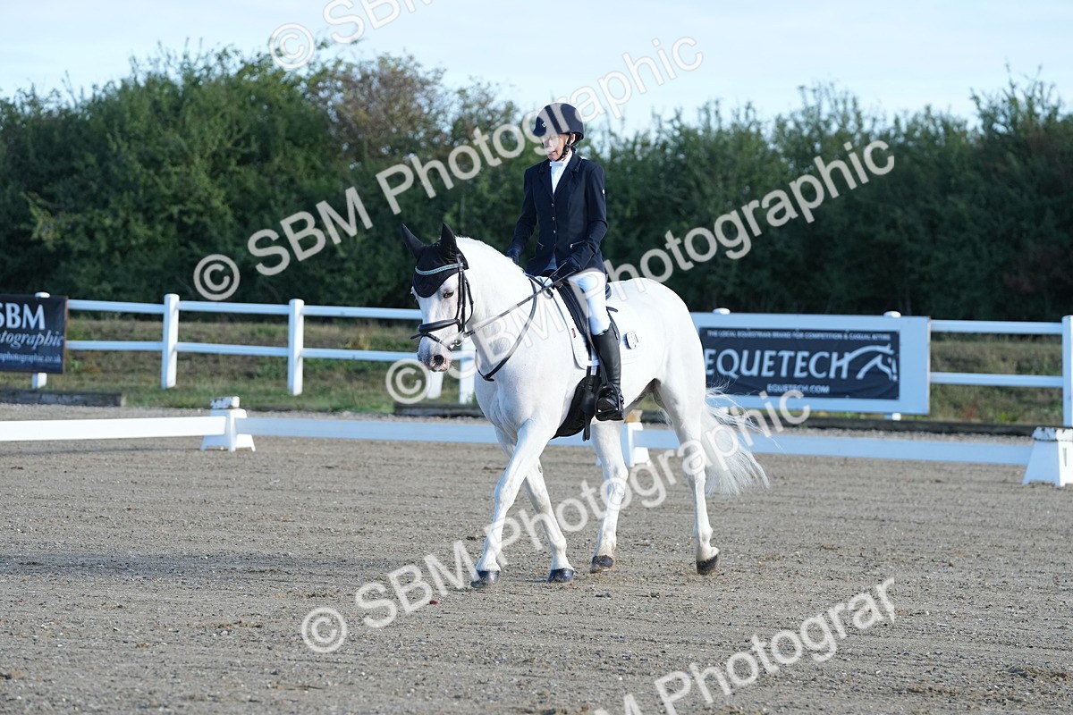 SBM_000150 - Class 2 - Intro 4 Champs - 8.30-9.26