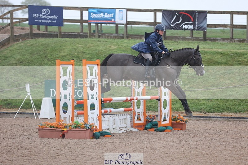 250418-093839-00467 - 001-Kate.Jupp-TEMPLEBREADYS.ROYAL.SPIRIT