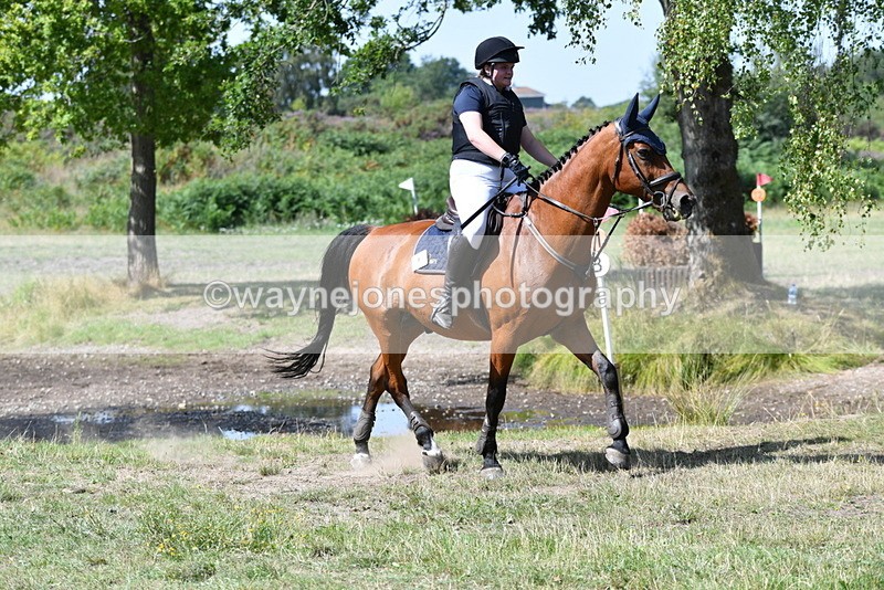 WJ5_2415 - XC Time 11:17 to 11:50