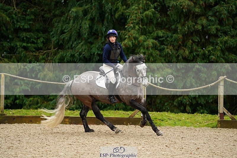 240309-105144-00173 - Cls 01 AE 70cm