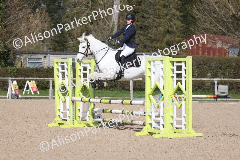 20260322-0573 - Class 3 - 80cm