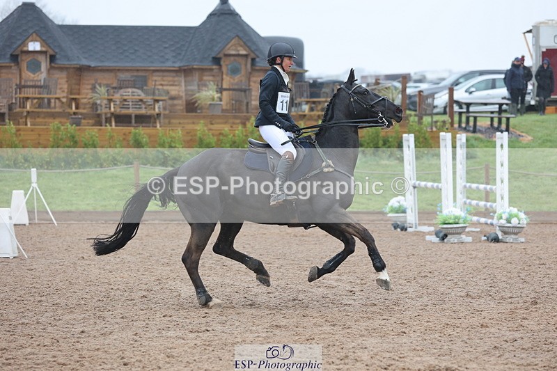 250418-101751-00638 - 115-Hani.Milstein-MISTER.KAI