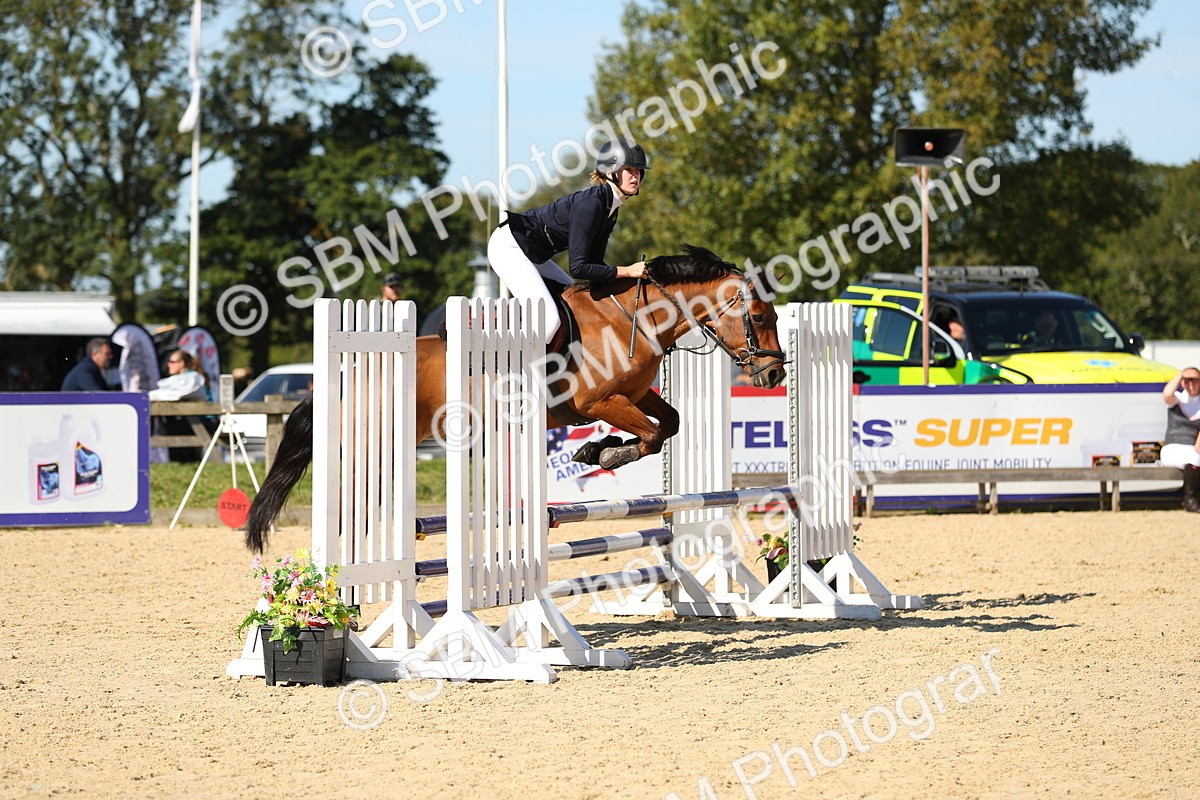 SBM_18919 - Supreme Championship - AM