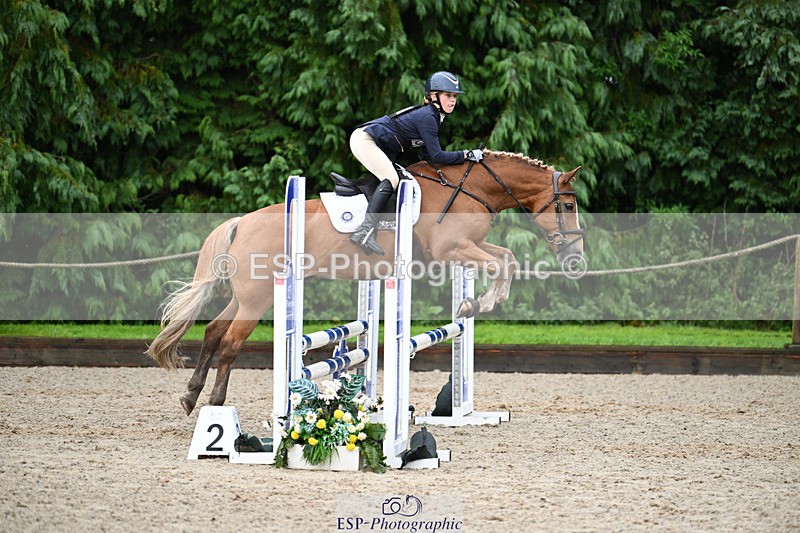 240824X-094809-23369 - 70cm Round 2 9.30 to 10.30