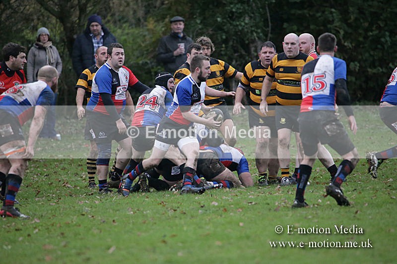 RU 161119 0382 - Pewsey RFC v Combe Down II RFC 16/11/19