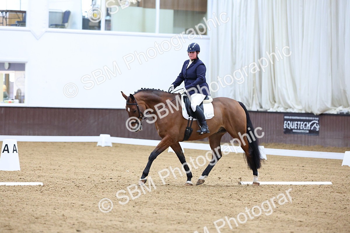 SBM_000807 - Prelim 1