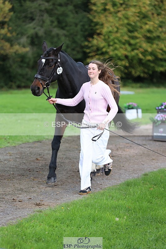 251026A-115704-25781 - F-421-Isabella.Hooton