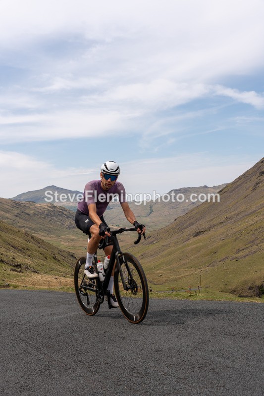 123228 - Wrynose 12.00-13.00