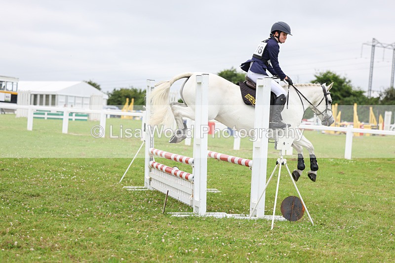 3E7A4724 - Class 2: PC70 Regional Championship Qualifier Rnd 2 (A)