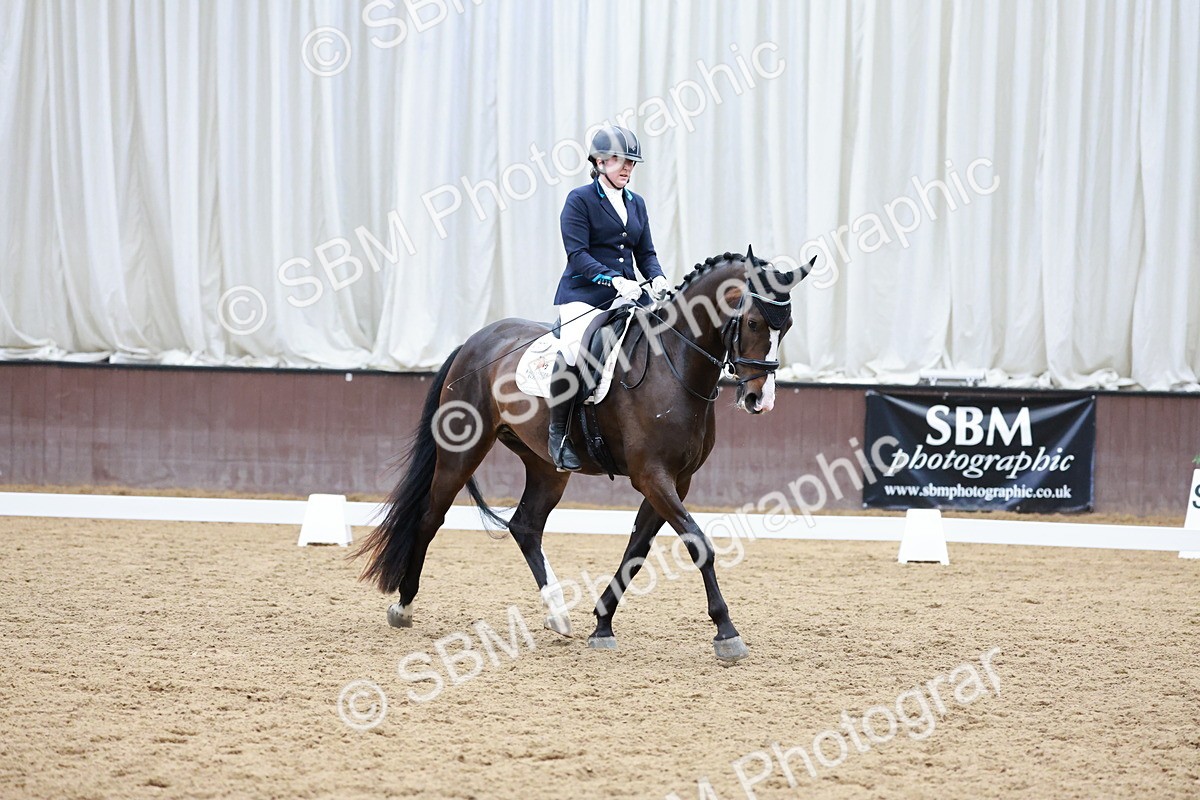 SBM_004281 - Class 5-12 - Prelim 4-PYO