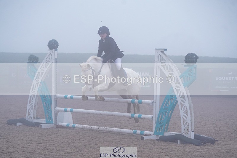 250208-161234-01184 - Cls 30 Stepping Stones