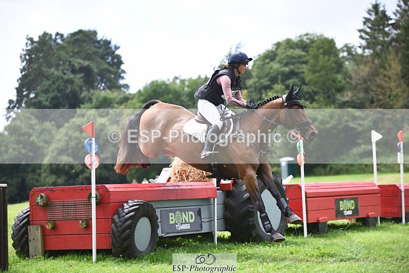 240804-133654-14647 - 462-Joanne_Marsh-FAMILIE_FUTUREZ