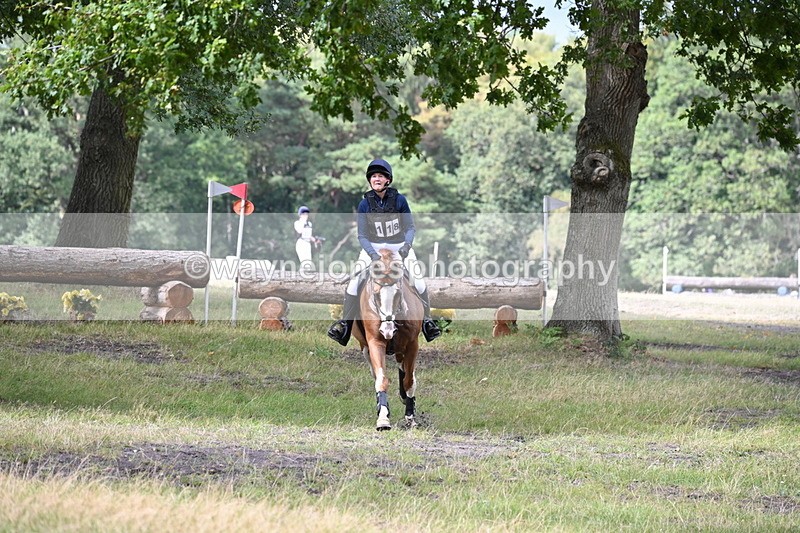 WJ6_1026 - XC Time 12:58 to 13:18