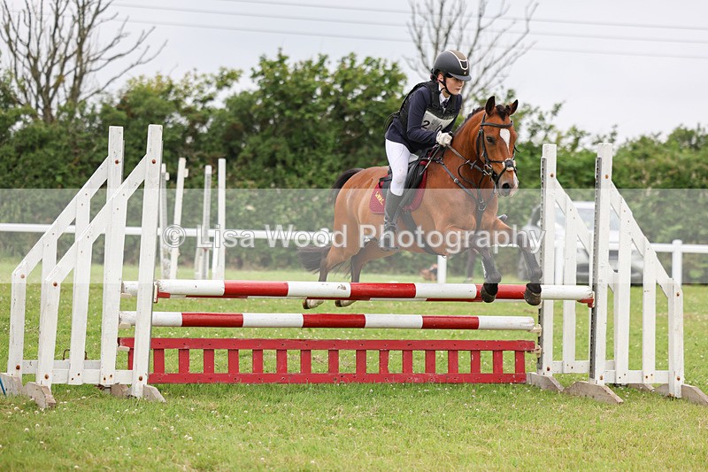 3E7A6381 - Class 5 PC80 Regional Qualifier Rnd 2 (B)