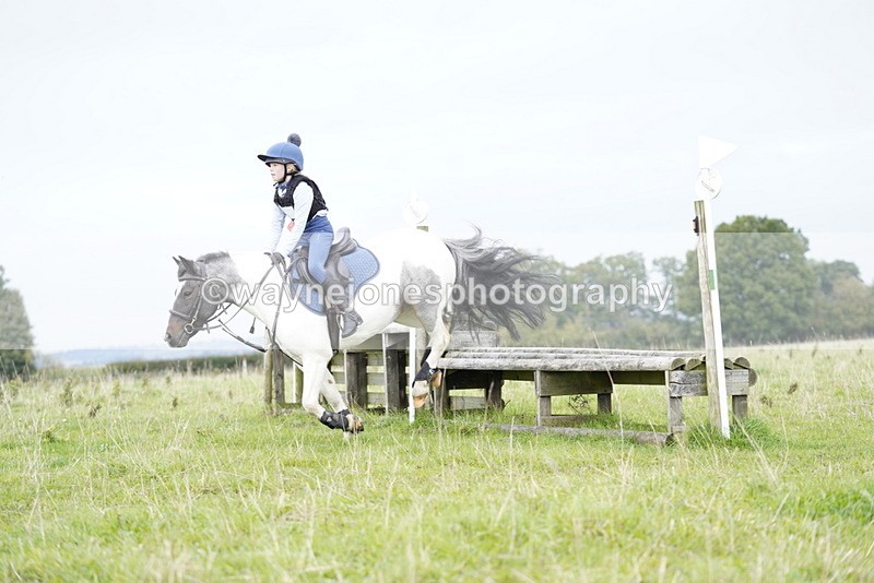 _DSC5641 - Time at Photographer 09:38 to 09:43