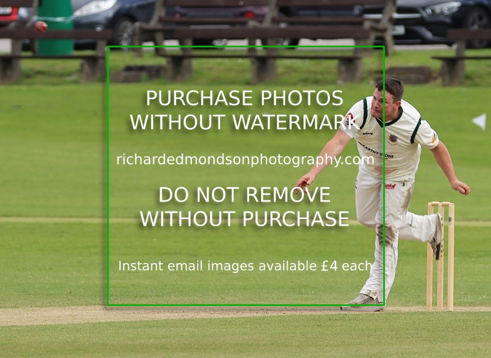 IMG_3212 - Kendal Cricket Gallery