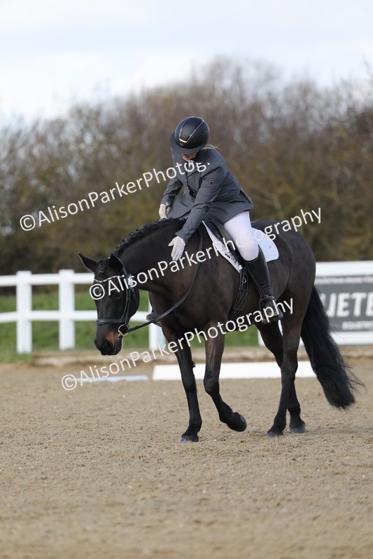 20260314-4879 - CT6 - Elementary 1