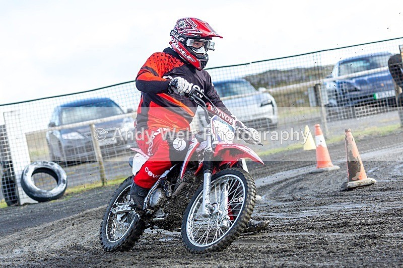 221022-5D-3K8A4495 - Ride & Skid It  Flat Track Experience 22nd Oct 22