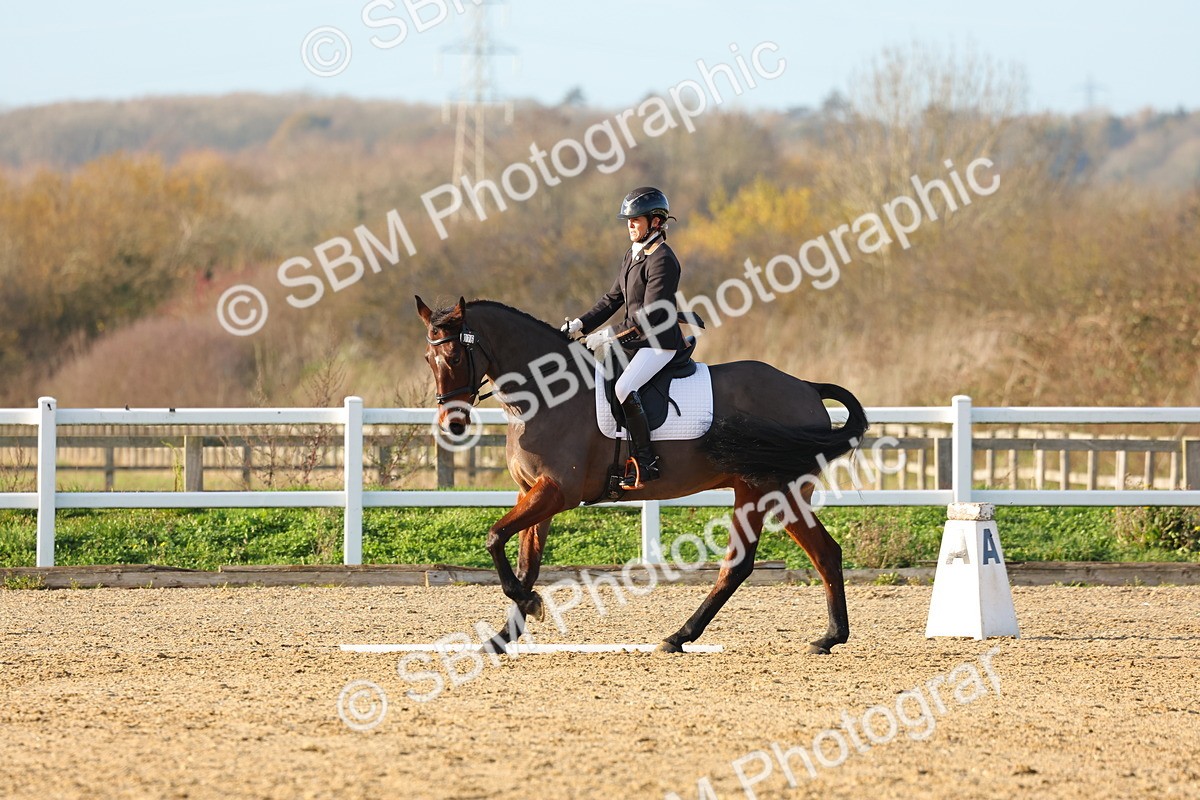 1I0A5870 - Class 8 - Elementary 5