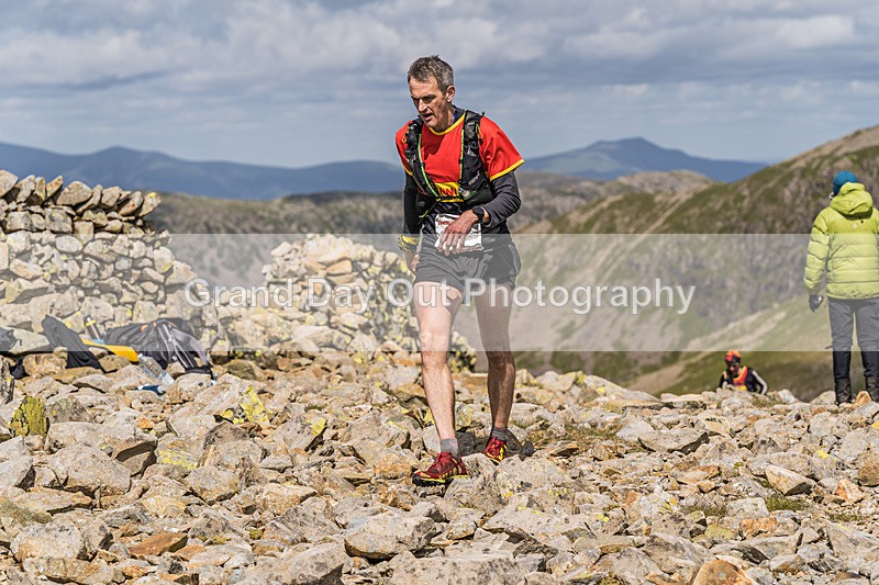 Ennerdale-455 - Ennerdale Horseshoe Fell Race Saturday 8th June 2024