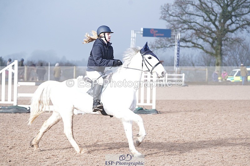 250209-121514-01755 - Cls 23+24 Club and Schools 80cm