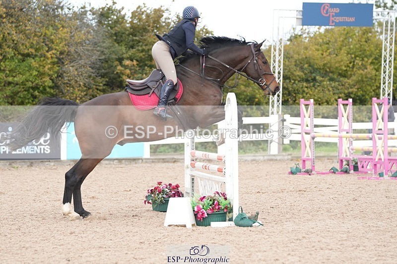 251005-112123-03208 - Cls 23 85cm Amateur Qualifier