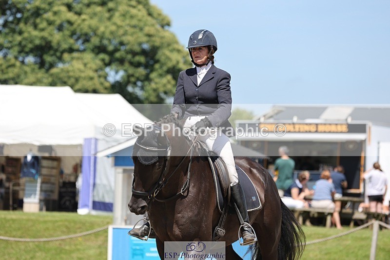 240719-123142-01723 - 222-Deborah_Randall-Wil_Danna