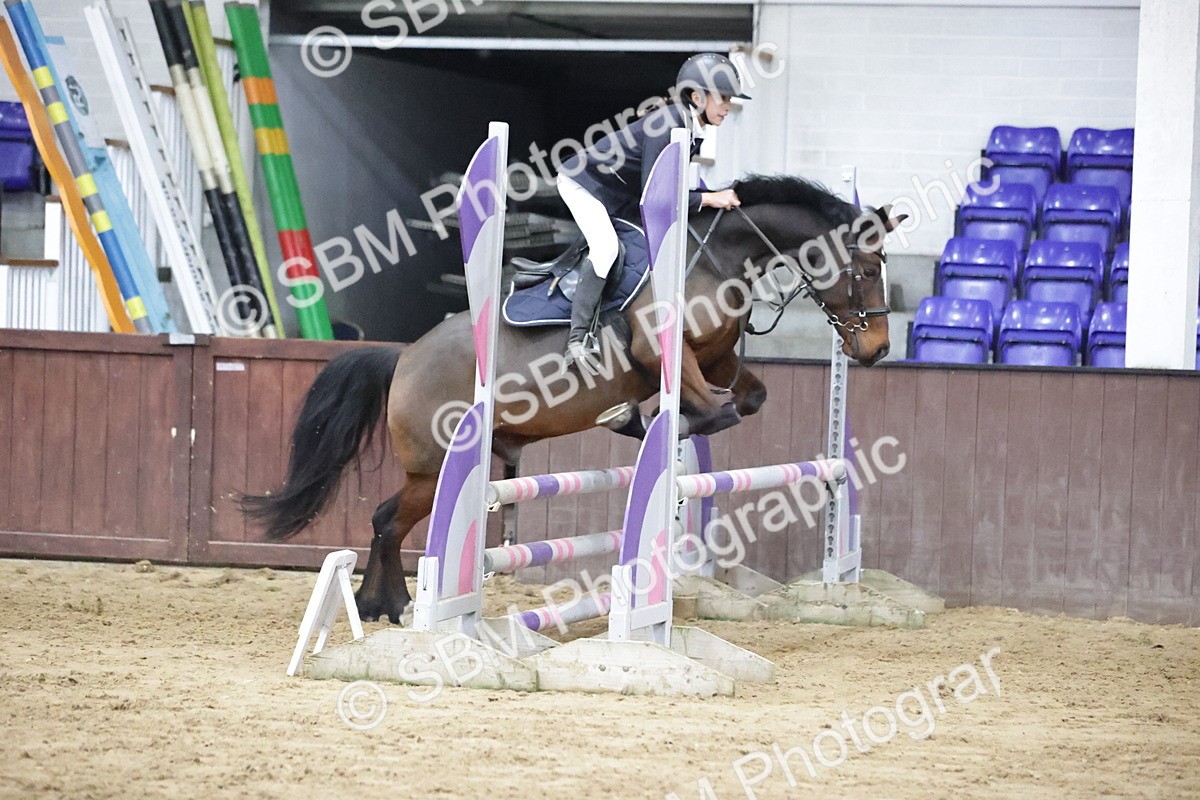 SBM_002335 - Class 3 - 70cm