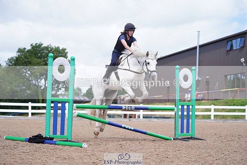 240809A-141756-01204 - Chase Me Charlie