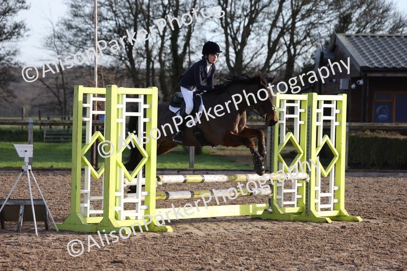 20251214-0342 - Class 2 - 70cm