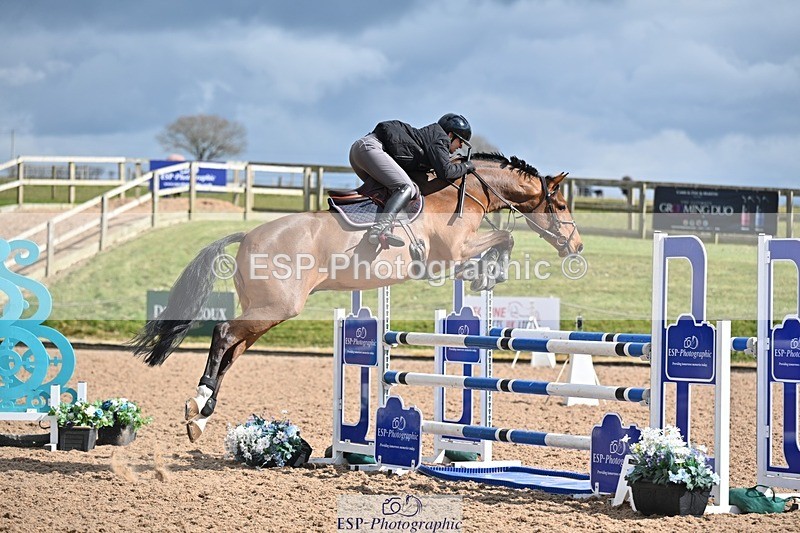 250315-113608-03187 - Cls 07 Newcomers