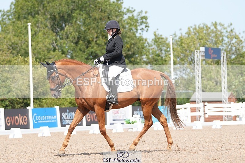 250817-123603-09386 - 175-Michelle.TaylorLeonardo