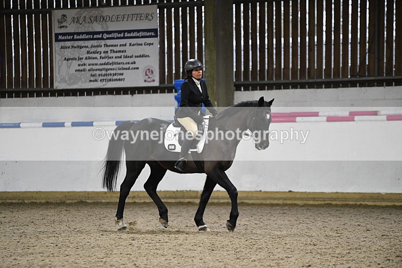 WJ5_7611 - Time 09:48 to 10:28