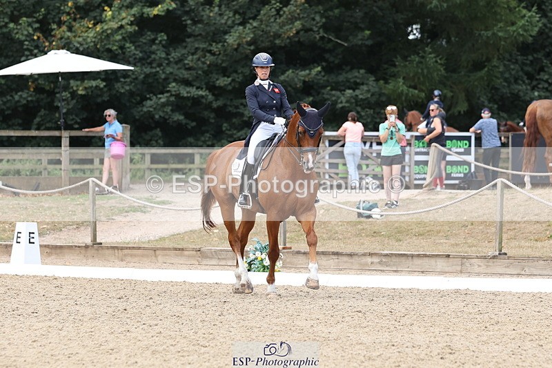 250809A-111915-02742 - 099-Miss.Hannah.BiggsDutch.Habour.H